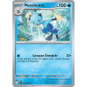 Mateloutre 022/86