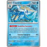 Clamiral 023/86
