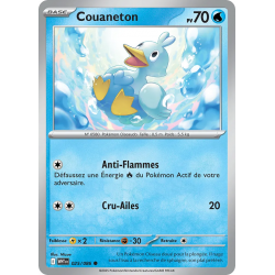 Couaneton 025/86