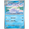Lakmécygne 026/86