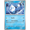 Sorbébé 027/86