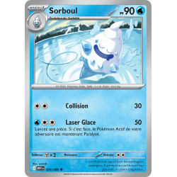 Sorboul 028/86