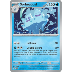 Sorbouboul 029/86