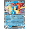 Keldeo ex 030/86