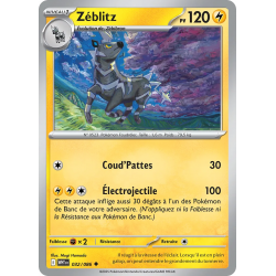 Zéblitz 032/86