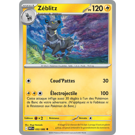 Zéblitz 032/86