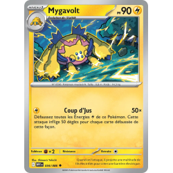 Mygavolt 034/86