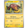 Limonde 035/86