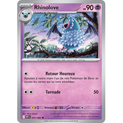 Rhinolove 037/86