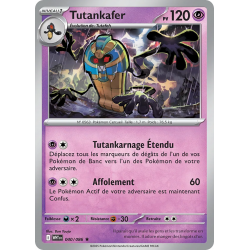 Tutankafer 040/86