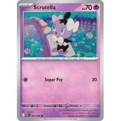 Scrutella 041/86