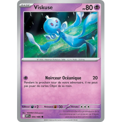 Viskuse 044/86