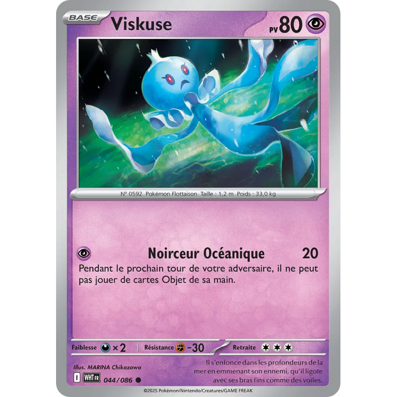 Viskuse 044/86