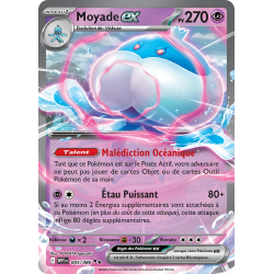 Moyade ex 045/86