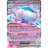 Moyade ex 045/86