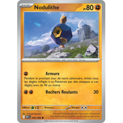Nodulithe 046/86