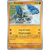 Karaclée 049/86