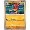 Arkéapti 050/86