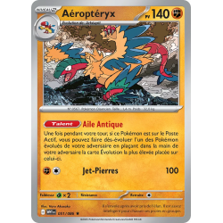 Aéroptéryx 051/86