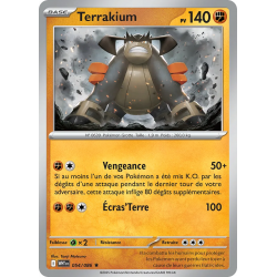 Terrakium 054/86