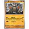 Terrakium 054/86