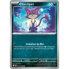 Chacripan 055/86