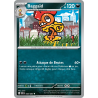 Baggaïd 058/86