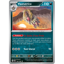 Vaututrice 064/86