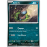 Solochi 065/86