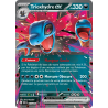 Trioxhydre ex 067/86