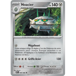Noacier 069/86