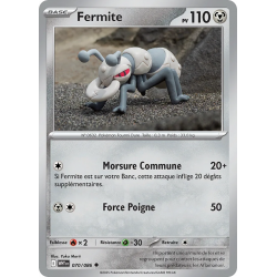 Fermite 070/86