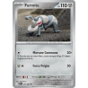 Fermite 070/86