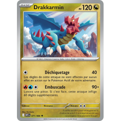 Drakkarmin 071/86