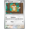 Ratentif 072/86
