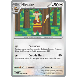 Miradar 073/86