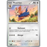 Ponchien 075/86