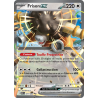 Frison ex 077/86