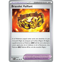 Bracelet Vaillant 080/86