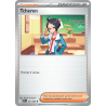 Tcheren 081/86