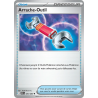 Arrache-Outil 085/86