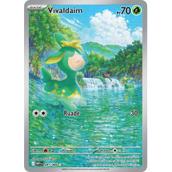 Vivaldaim 091/86