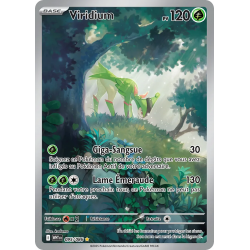 Viridium 095/86