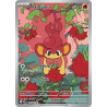Flamajou 099/86