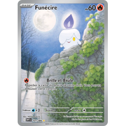 Funécire 101/86