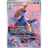 Clamiral 107/86