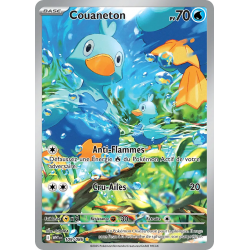Couaneton 109/86