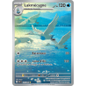 Lakmécygne 110/86