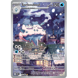 Sorbouboul 113/86