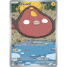 Limonde 118/86